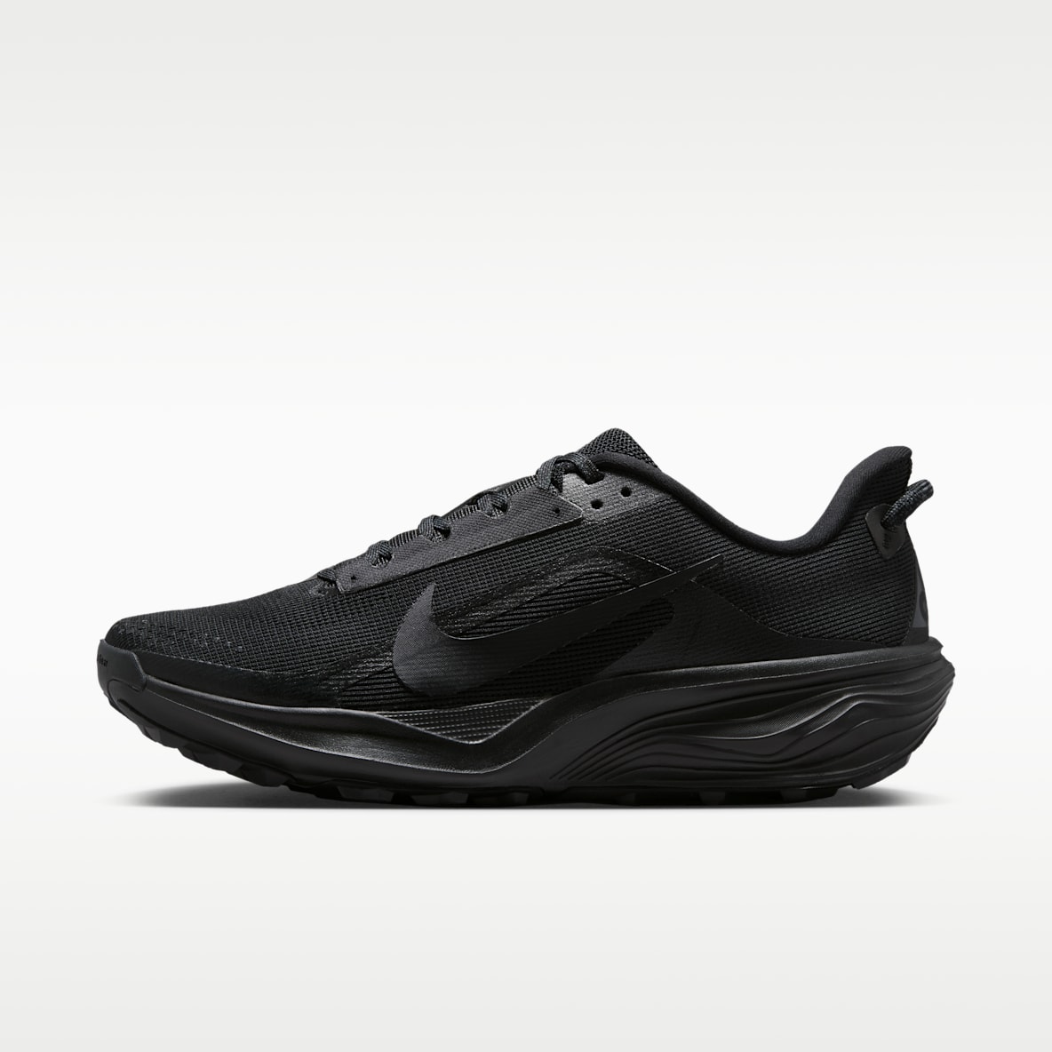 NIKE公式】 ランニングシューズ【ナイキ公式通販】